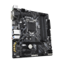 Placa de baza gigabyte b365m ds3h lga 1151 intel b365 express chipset 4 x ddr4