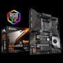 Placa de baza gigabyte amd socket am4 x570 aorus pro 1.0 chipset amdx570 support for