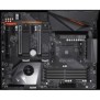 Placa de baza gigabyte amd socket am4 x570 aorus pro 1.0 chipset amdx570 support for