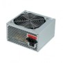 Sursa serioux energy 450w ventilator 12cm protecții: ocp/ovp/uvp/scp/opp cabluri: 1*20+4pin 1*4+4pin 1*pci-e 6+2pin 2 *molex