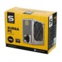 Sursa serioux energy 450w ventilator 12cm protecții: ocp/ovp/uvp/scp/opp cabluri: 1*20+4pin 1*4+4pin 1*pci-e 6+2pin 2 *molex