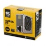 Sursa serioux energy 550w ventilator 12cm protecții: ocp/ovp/uvp/scp/opp cabluri: 1*20+4pin 1*4+4pin 1*pci-e 6+2pin 2 *molex