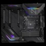 Placa de baza gigabyte socket am4 x570 aorus xtreme supportfor ddr44400(o.c.) / 4300(o.c.) / 4266(o.c.)