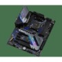 Placa de baza asrock socket am4 x570 extreme4 supports amd am4 socketryzen™ 2000 and 3000