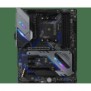 Placa de baza asrock socket am4 x570 extreme4 supports amd am4 socketryzen™ 2000 and 3000