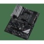 Placa de baza asrock socket am4 x570 phantom gaming 4 supports amd am4socket ryzen™ 2000