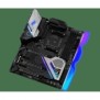 Placa de baza asrock socket am4 x570 taichi supports amd am4 socketryzen™ 2000 and 3000