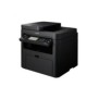 Multifunctional laser mono canon bundle mf237w + 2 x crg737 dimensiunea4 (printarecopiere scanare fax) viteza