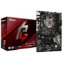 Placa de baza asrock z390 phantom gaming 4s socket 1151 2pcie 3.0 x16 3pcie 3.0