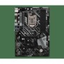 Placa de baza asrock z390 phantom gaming 4s socket 1151 2pcie 3.0 x16 3pcie 3.0