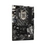 Placa de baza asrock z390 phantom gaming 4s socket 1151 2pcie 3.0 x16 3pcie 3.0