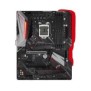 Placa de baza intel b365 asrock b365 phantom gaming 4 4 x ddr4 dimmslotssupports ddr4