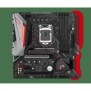 Placa de baza asrock b365m phantom gaming 4 socket 1151 2pcie 3.0 x16 1pcie 3.0