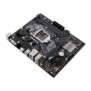 Placa de baza asus prime h310m-e r2.0/csm socket 1151 2 xdimm max. 32gb ddr4 2666/2400/2133