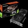 Placa video gigabyte rtx 2060 super windforce oc core clock: 1680 mhz rtx-ops: 42 cuda