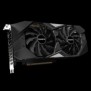 Placa video gigabyte rtx 2060 super windforce oc core clock: 1680 mhz rtx-ops: 42 cuda