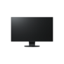 Monitor 27 eizo ev2785-bk cu flexstand ips led 4k uhd 3840*2160 16:9 178/178 350 cd/mp