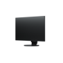 Monitor 27 eizo ev2785-bk cu flexstand ips led 4k uhd 3840*2160 16:9 178/178 350 cd/mp