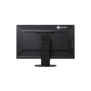 Monitor 27 eizo ev2785-bk cu flexstand ips led 4k uhd 3840*2160 16:9 178/178 350 cd/mp