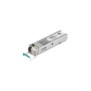 Zyxel sfp-lx-10-d 1g sfp lc lx single-mode transceiver 1310nm 10km range