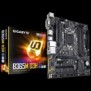 Placa de baza gigabyte intel b365m d3h supports 9th and 8th gen intel®core™ processors dual