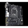 Placa de baza gigabyte intel b365m d3h supports 9th and 8th gen intel®core™ processors dual