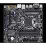 Placa de baza gigabyte intel b365m d3h supports 9th and 8th gen intel®core™ processors dual