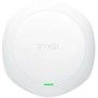 Zyxel nwa1123-achd wave 2 standalone ap 802.11ac 3x3 1.6gbps 2x gbe lan poe