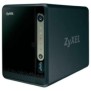 Zyxel nas326 2-bay personal cloud storage - for 2x sata ii 2.5''/3.5''hdd