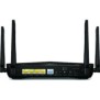 Zyxel armor z2 mu-mimo dual-band wireless gigabit router