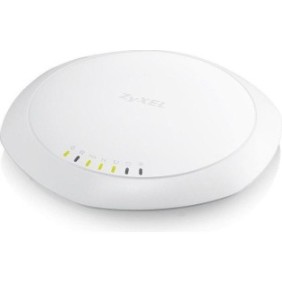 Zyxel wac6103d-i 802.11ac dual radio smart antenna 3x3 access point