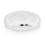 Zyxel wac6103d-i 802.11ac dual radio smart antenna 3x3 access point