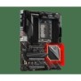 Placa de baza asrock socket tr4 x399 phantom gaming 6 supports amd tr4socket ryzen™ threadripper™