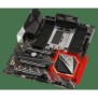 Placa de baza asrock socket tr4 x399 phantom gaming 6 supports amd tr4socket ryzen™ threadripper™