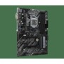 Placa de baza asrock socket 1151 mb asrock z390 phantom gaming 4 supports ddr4 4300mhz+