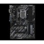 Placa de baza asrock socket 1151 mb asrock z390 phantom gaming 4 supports ddr4 4300mhz+