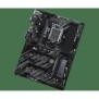 Placa de baza asrock socket 1151 mb asrock z390 phantom gaming 4 supports ddr4 4300mhz+