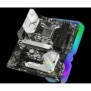 Placa de baza asrock socket 1151 z390 steel legend supports 9th and8th gen intel® core™