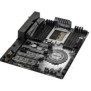 Placa de baza asrock socket tr4 x399 taichi supports amd tr4 socketryzen threadripper series cpus