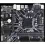 Placa de baza gigabyte b365m d2v supports 9th and 8th gen intel® core™processors dual channel