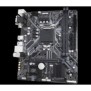 Placa de baza gigabyte b365m d2v supports 9th and 8th gen intel® core™processors dual channel