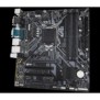 Placa de baza gigabyte h310m d3h supports 9th and 8th gen intel® core™processors dual channel