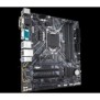 Placa de baza gigabyte h310m d3h supports 9th and 8th gen intel® core™processors dual channel