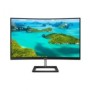 Monitor 31.5 philips 322e1c curbat 1800r fhd 1920*1080 75 hz va wled 250 cd/mp 16:9