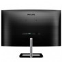 Monitor 31.5 philips 322e1c curbat 1800r fhd 1920*1080 75 hz va wled 250 cd/mp 16:9