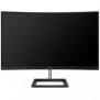 Monitor 31.5 philips 322e1c curbat 1800r fhd 1920*1080 75 hz va wled 250 cd/mp 16:9