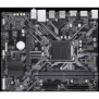 Placa de baza gigabyte h310m a 2.0 socket lga1151 v2 2 x ddr4 dimmsockets supporting