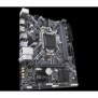 Placa de baza gigabyte h310m a 2.0 socket lga1151 v2 2 x ddr4 dimmsockets supporting