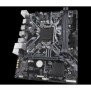 Placa de baza gigabyte h310m a 2.0 socket lga1151 v2 2 x ddr4 dimmsockets supporting