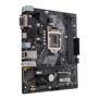 Placa de baza asus socket lga1151 v2 prime h310m-r r2.0 4x sata iii2x dimm ddr4